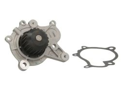 D10522Tt Pompa Cieczy Chłodzącej Thermotec