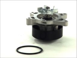 D12078Tt Pompa Cieczy Chłodzącej Thermotec