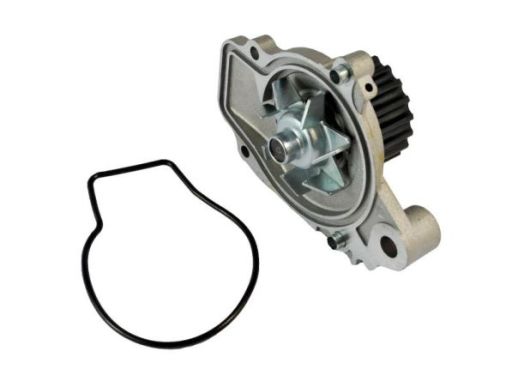 D14019Tt Pompa Cieczy Chłodzącej Thermotec