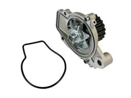 D14019Tt Pompa Cieczy Chłodzącej Thermotec