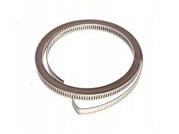 2390 003 Taśma Perforowana 3M Do Opasek Uniwersal Triscan