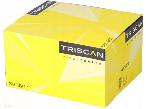 8105 3254 Śruba Drążona M10X1,16X32,3 Ford Triscan