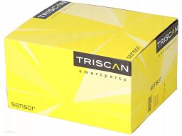 8105 3254 Śruba Drążona M10X1,16X32,3 Ford Triscan