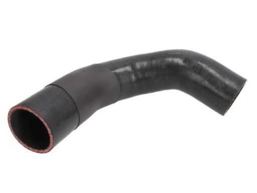 25685 Przewód Powietrza Doładowujacego Thermotec