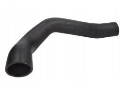 L391300160 Przewód Powietrza Doładowujacego Thermotec