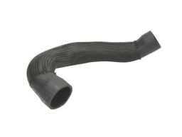 L181300440 Przewód Powietrza Doładowujacego Thermotec