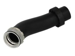 21H141352 Przewód Powietrza Doładowujacego Thermotec