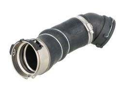 35084 Przewód Powietrza Doładowujacego Thermotec