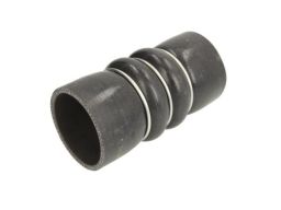 35343 Przewód Powietrza Doładowujacego Thermotec