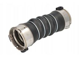 35296 Przewód Powietrza Doładowujacego Thermotec