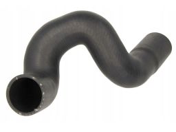 L411300160 Przewód Powietrza Doładowujacego Thermotec