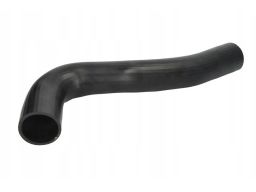 L301300280 Przewód Powietrza Doładowujacego Thermotec