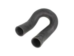 L411300370 Przewód Powietrza Doładowujacego Thermotec