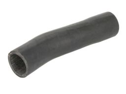 11609 Przewód Powietrza Doładowujacego Thermotec