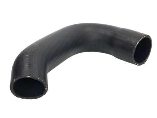 15112 Przewód Powietrza Doładowujacego Thermotec