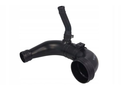 L331301120 Przewód Elastyczny Doprowadzenia Powietr Thermotec