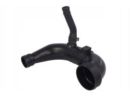 L331301120 Przewód Elastyczny Doprowadzenia Powietr Thermotec