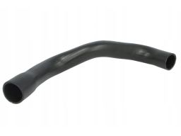 L151301640 Przewód Powietrza Doładowujacego Thermotec