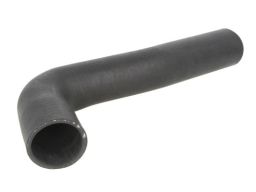 19690 Przewód Powietrza Doładowujacego Thermotec