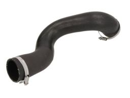 L151301190 Przewód Powietrza Doładowujacego Thermotec