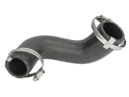 L151301600 Przewód Powietrza Doładowujacego Thermotec