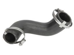 L151301600 Przewód Powietrza Doładowujacego Thermotec