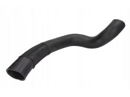 L151300130 Przewód Powietrza Doładowujacego Thermotec