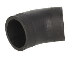 34886 Przewód Filtra Powietrza Thermotec