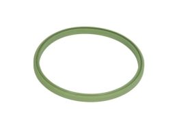 27236 Pierścień Uszcz., Elast. Przewód Pow. Do Thermotec