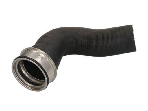 10H128142 Przewód Powietrza Doładowujacego Thermotec