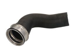 10H128142 Przewód Powietrza Doładowujacego Thermotec