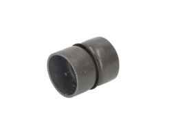 17637 Przewód Powietrza Doładowujacego Thermotec