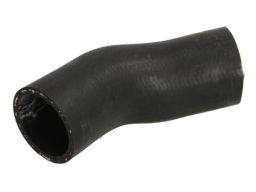 L411300260 Przewód Powietrza Doładowujacego Thermotec