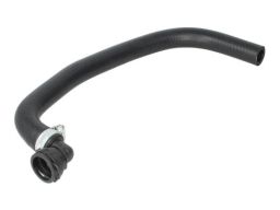 11768 Przewód Filtra Powietrza Thermotec