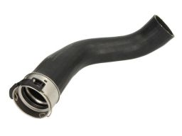 12669 Przewód Powietrza Doładowujacego Thermotec