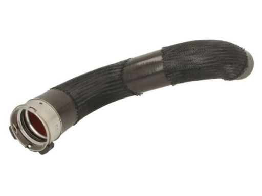 11616 Przewód Powietrza Doładowujacego Thermotec