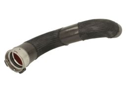 11616 Przewód Powietrza Doładowujacego Thermotec