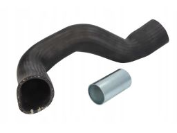 L431300140 Przewód Powietrza Doładowujacego Thermotec