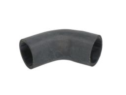 Przewód Powietrza Doładowujacego Thermotec