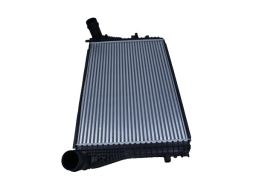 Ac695060 Intercooler Vw Golf 6 1,6Tdi-2,0Tdi Maxgear