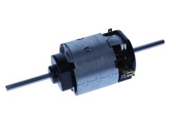 Ac730103 Silnik Dmuchawy Daf/ Db/ Man Maxgear