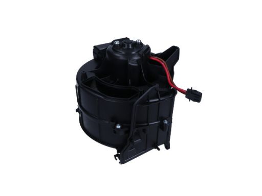 Ac730114 Silnik Dmuchawy Audi A6 04- Maxgear