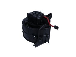 Ac730114 Silnik Dmuchawy Audi A6 04- Maxgear