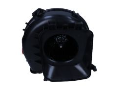 Ac730134 Silnik Dmuchawy Opel Corsa C 00- +Ac Maxgear