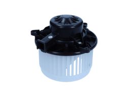 Ac730151 Silnik Dmuchawy Opel Insignia/ Cruze 09- Maxgear