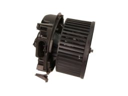 Ac745984 Silnik Dmuchawy Nissan Micra 03- Maxgear