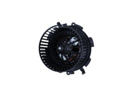 Ac777845 Silnik Dmuchawy Renault Master Maxgear