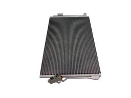 Ac822249 Skraplacz Klimatyzacji Db Vito/Viano 03- Maxgear