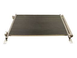 Ac830028 Skraplacz Klimatyzacji Renault Koleos 2, Maxgear