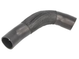 L491300590 Przewód Powietrza Doładowujacego Thermotec